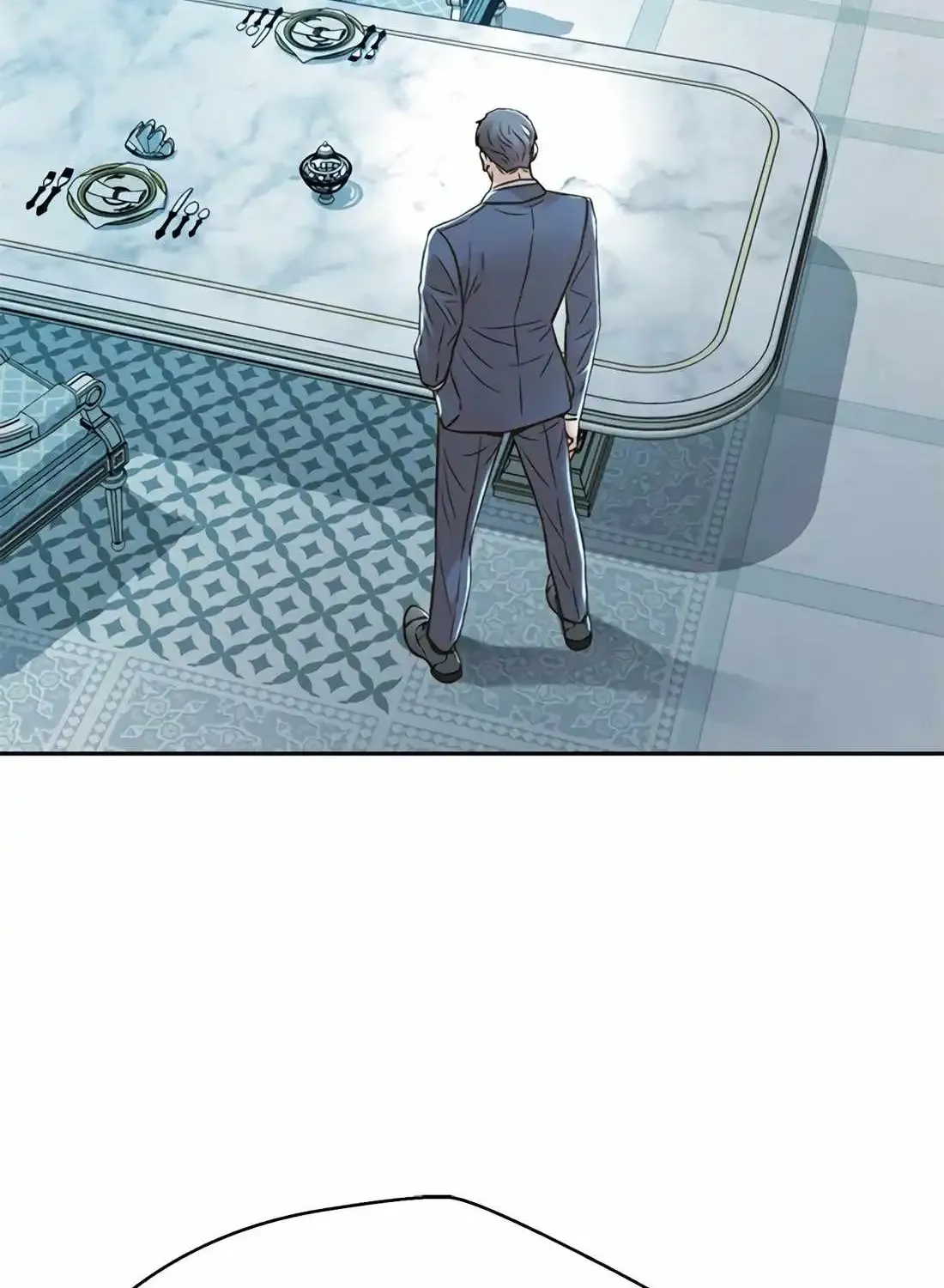 Judge Lee Han Young Chapter 175 page 112 - 
