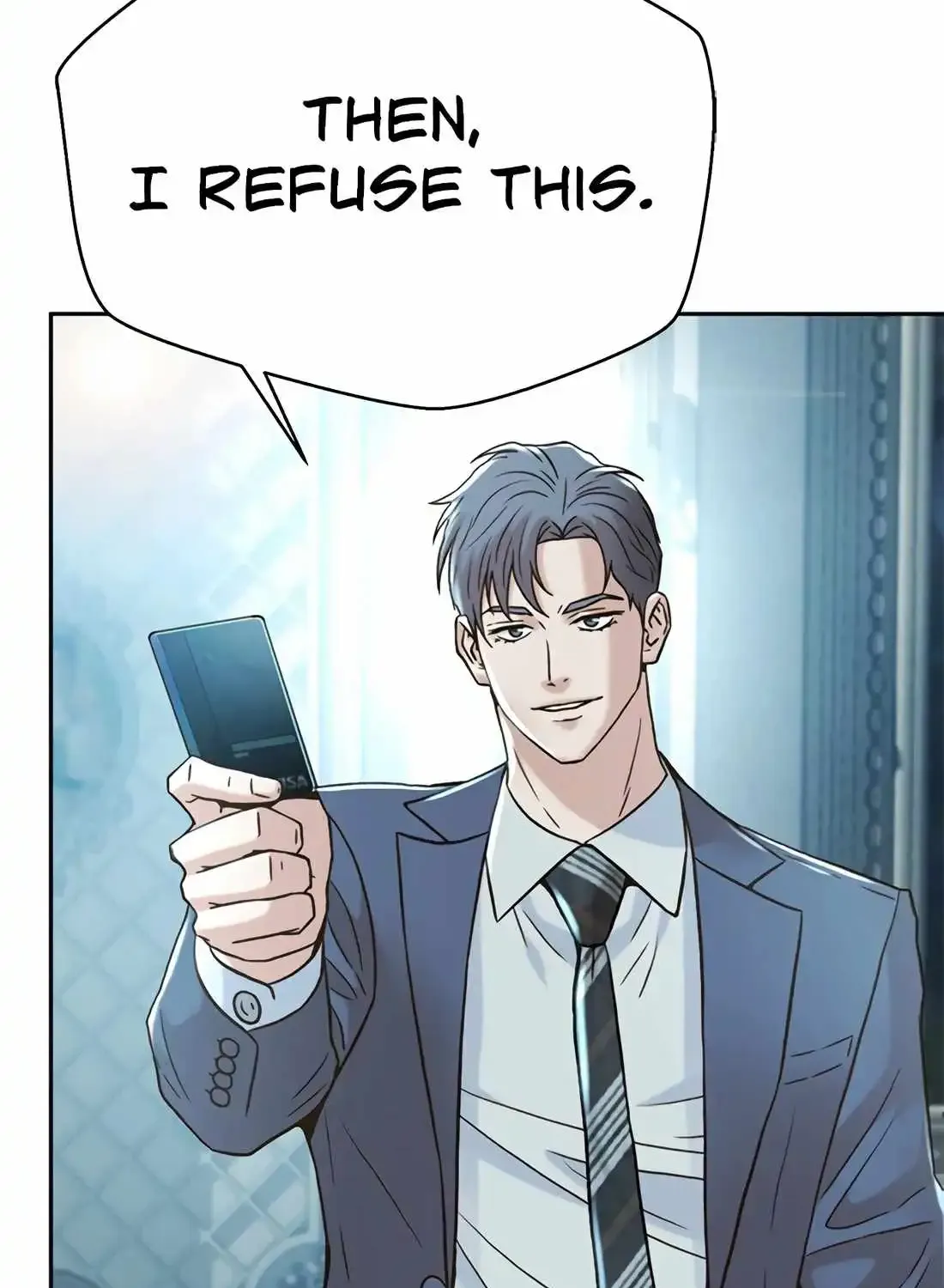 Judge Lee Han Young Chapter 175 page 113 - 