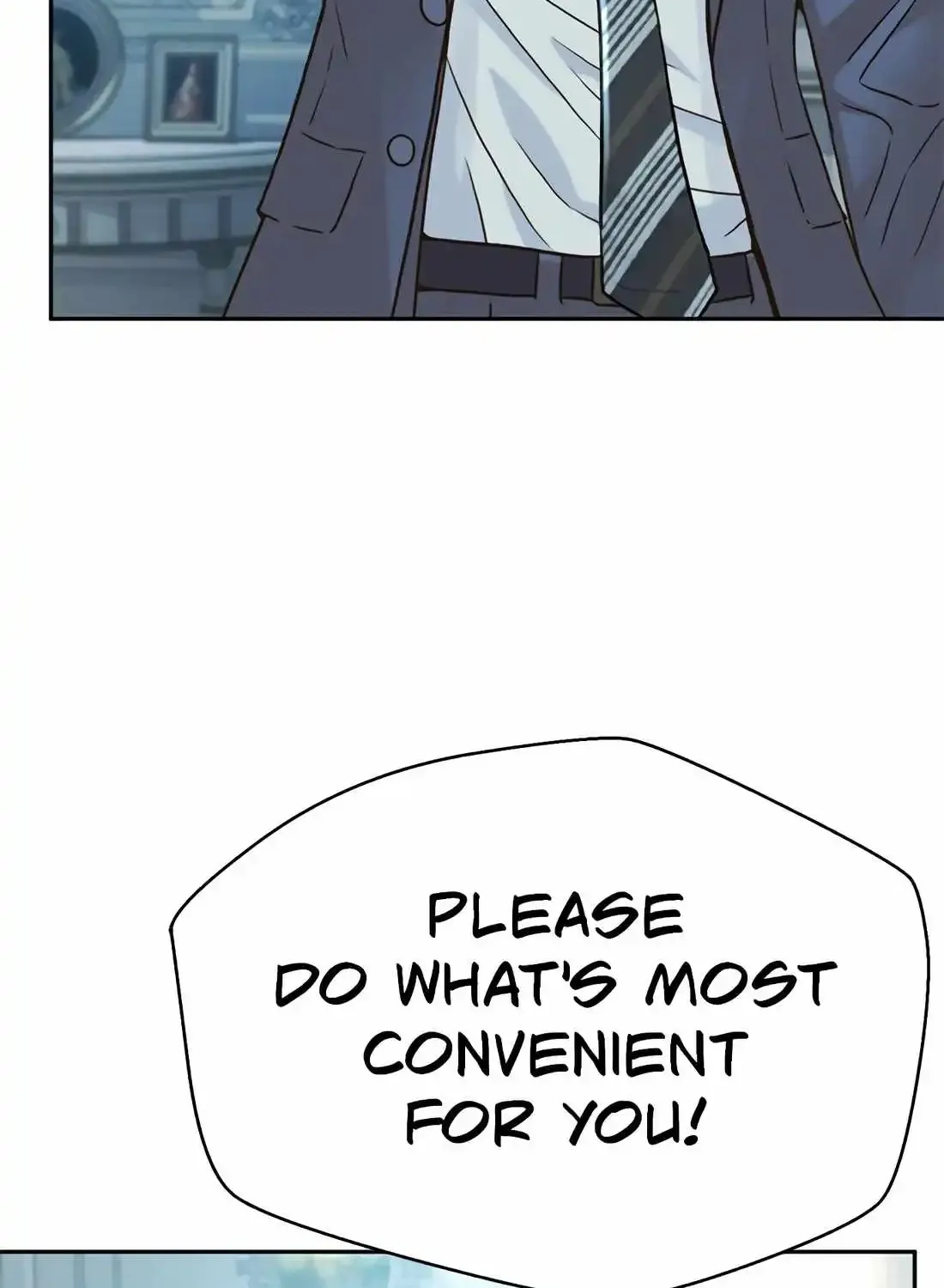 Judge Lee Han Young Chapter 175 page 114 - 