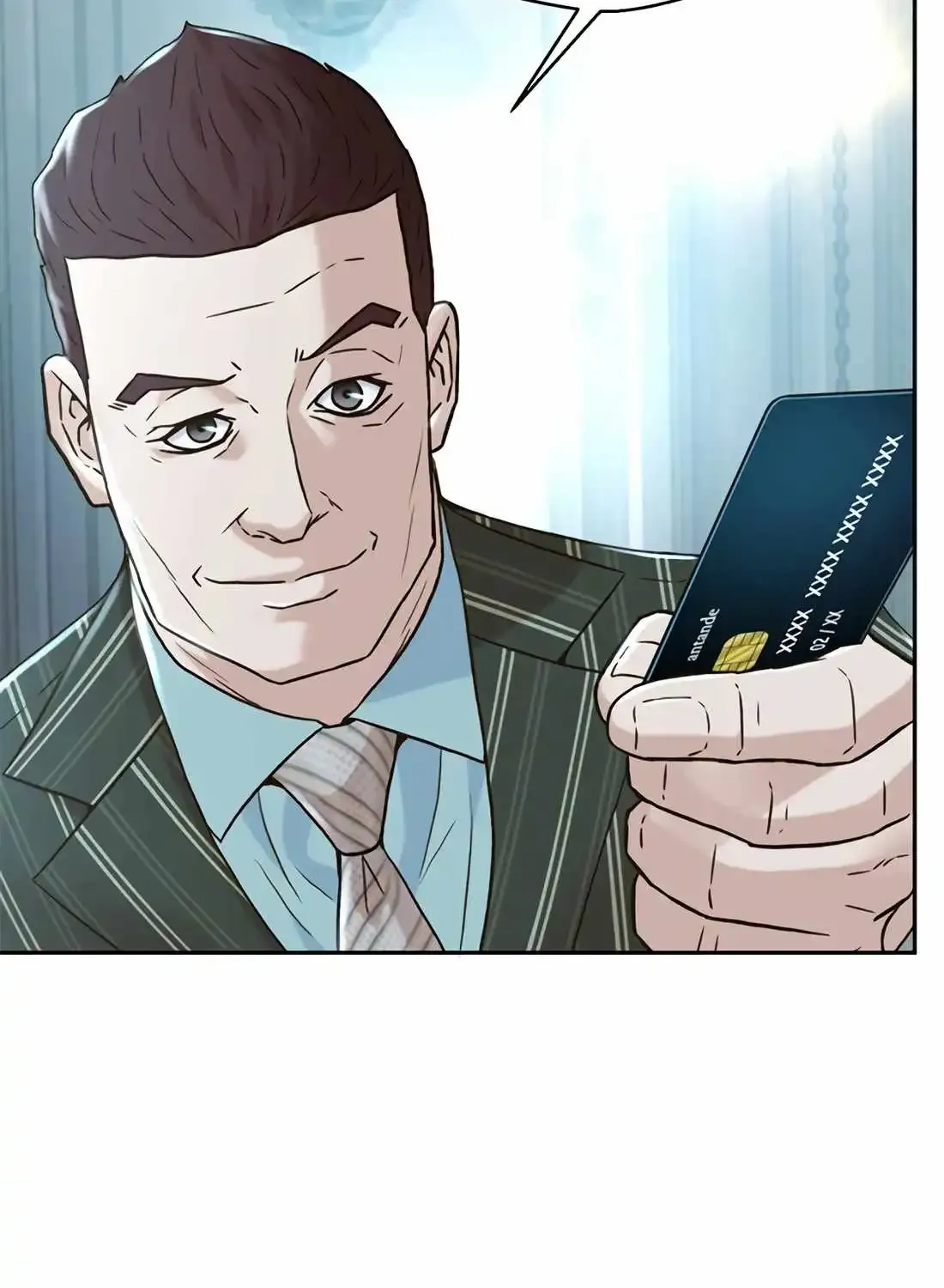 Judge Lee Han Young Chapter 175 page 115 - 