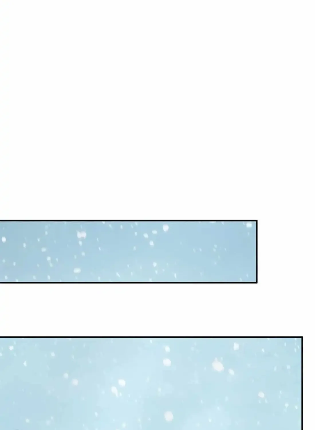 Judge Lee Han Young Chapter 175 page 116 - 