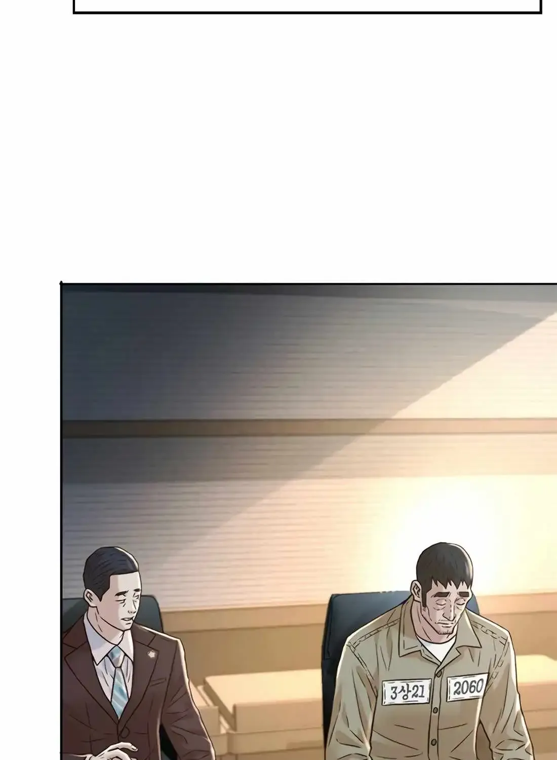 Judge Lee Han Young Chapter 175 page 123 - 