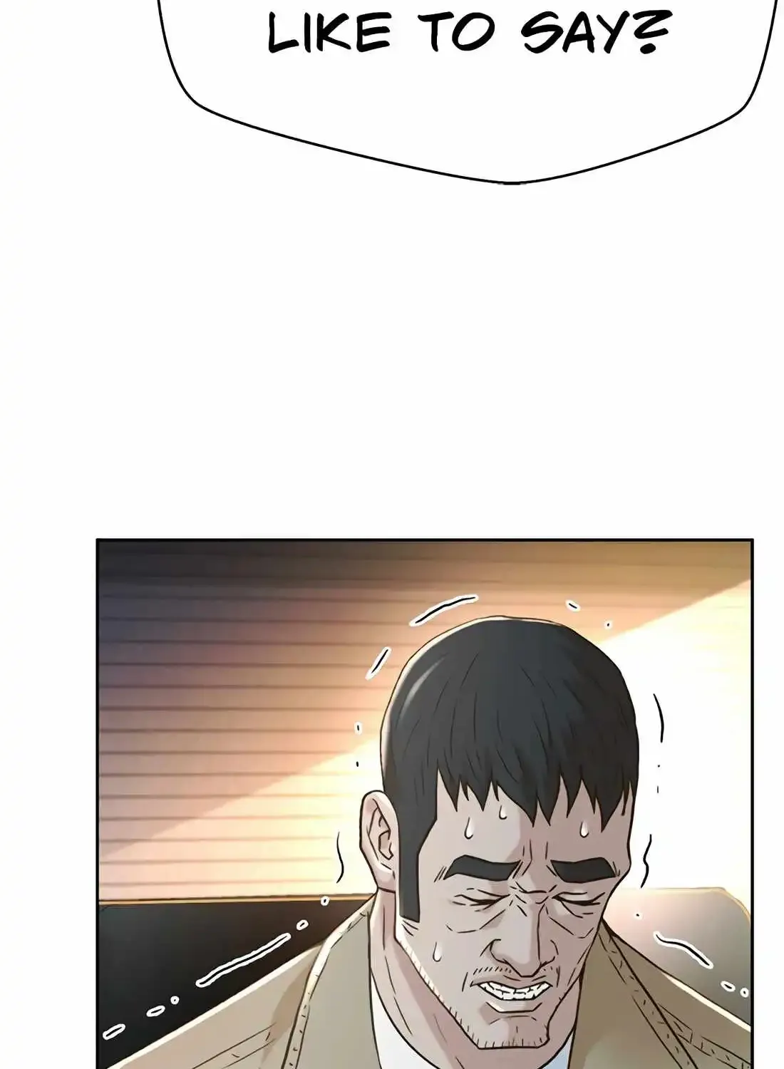Judge Lee Han Young Chapter 175 page 126 - 