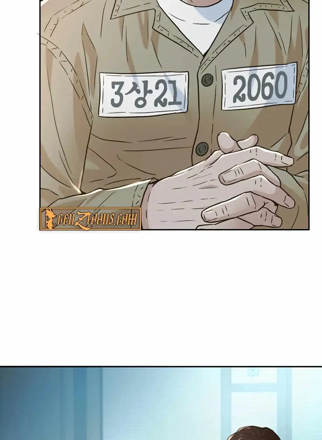 Judge Lee Han Young Chapter 175 page 127 - 