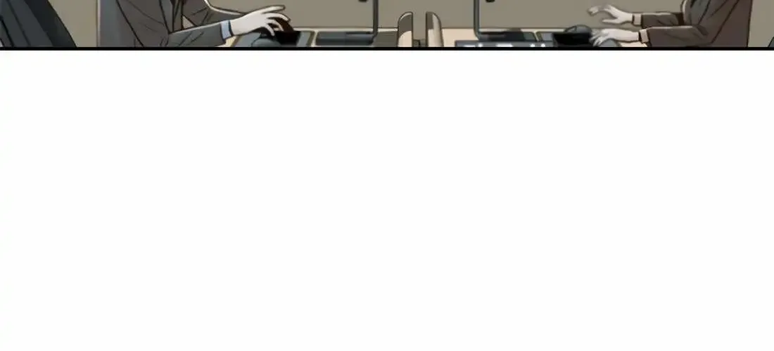 Judge Lee Han Young Chapter 175 page 130 - 