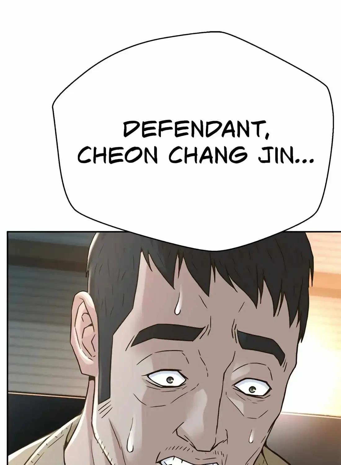 Judge Lee Han Young Chapter 175 page 131 - 
