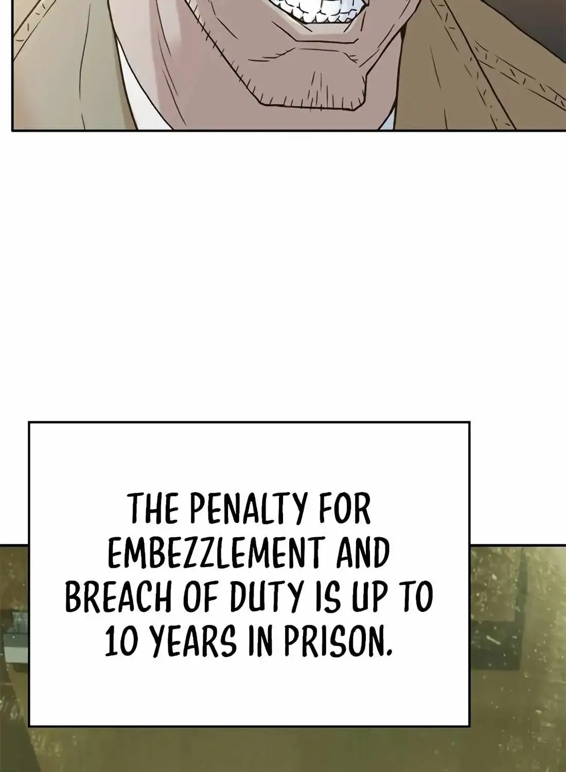 Judge Lee Han Young Chapter 175 page 132 - 