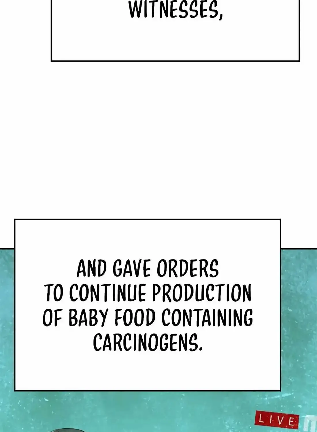 Judge Lee Han Young Chapter 175 page 134 - 