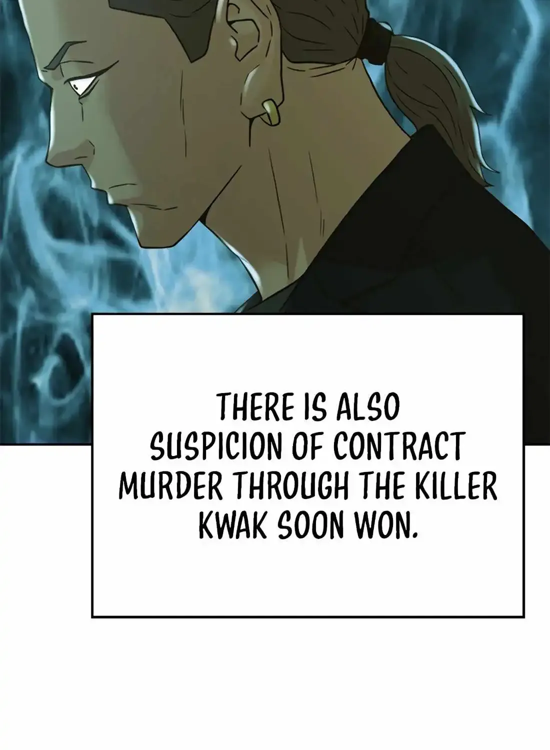 Judge Lee Han Young Chapter 175 page 136 - 