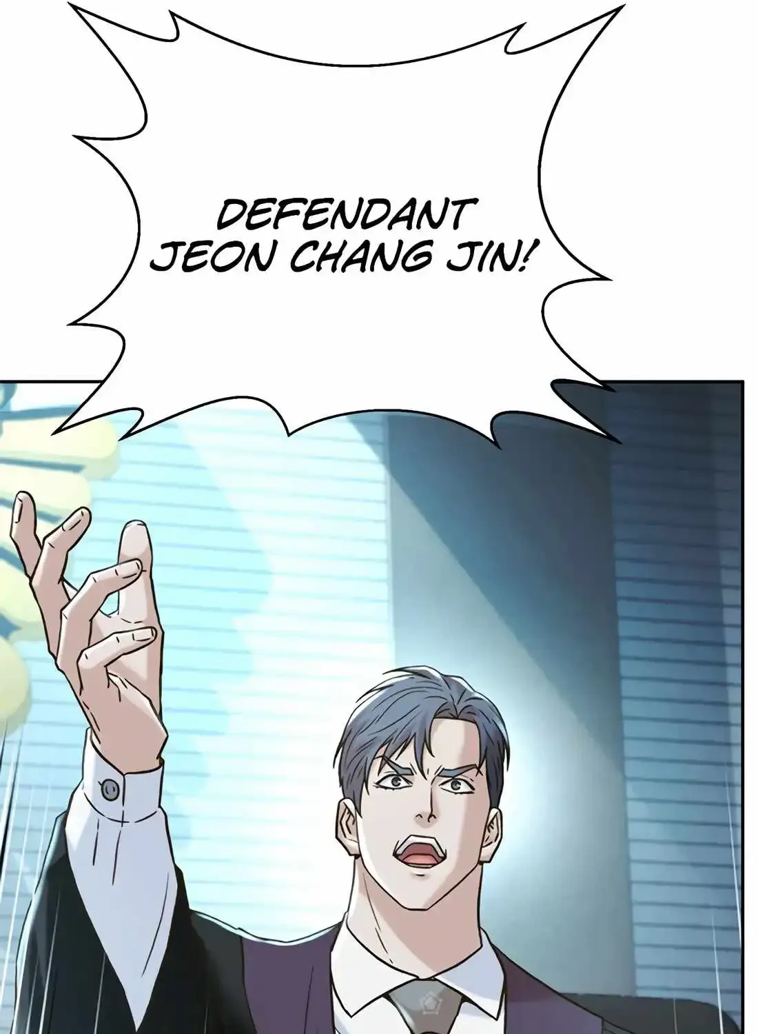 Judge Lee Han Young Chapter 175 page 140 - 