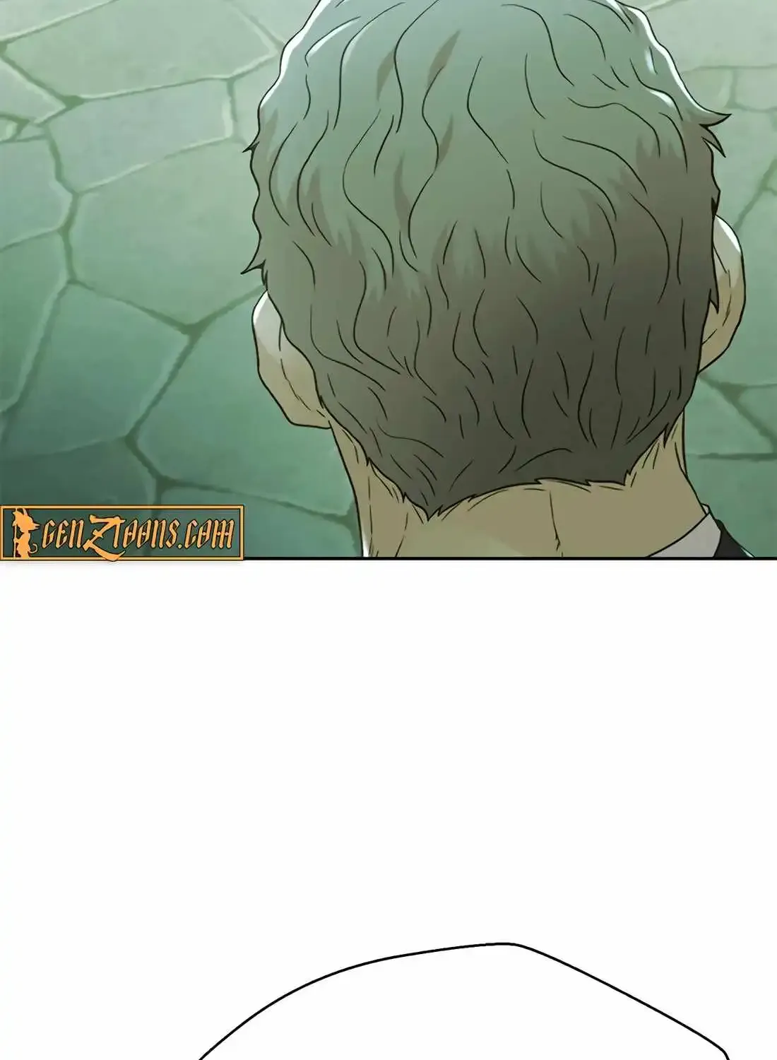 Judge Lee Han Young Chapter 175 page 15 - 