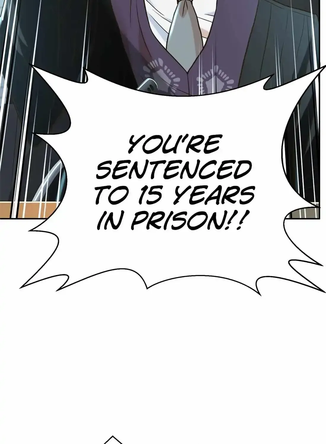 Judge Lee Han Young Chapter 175 page 141 - 