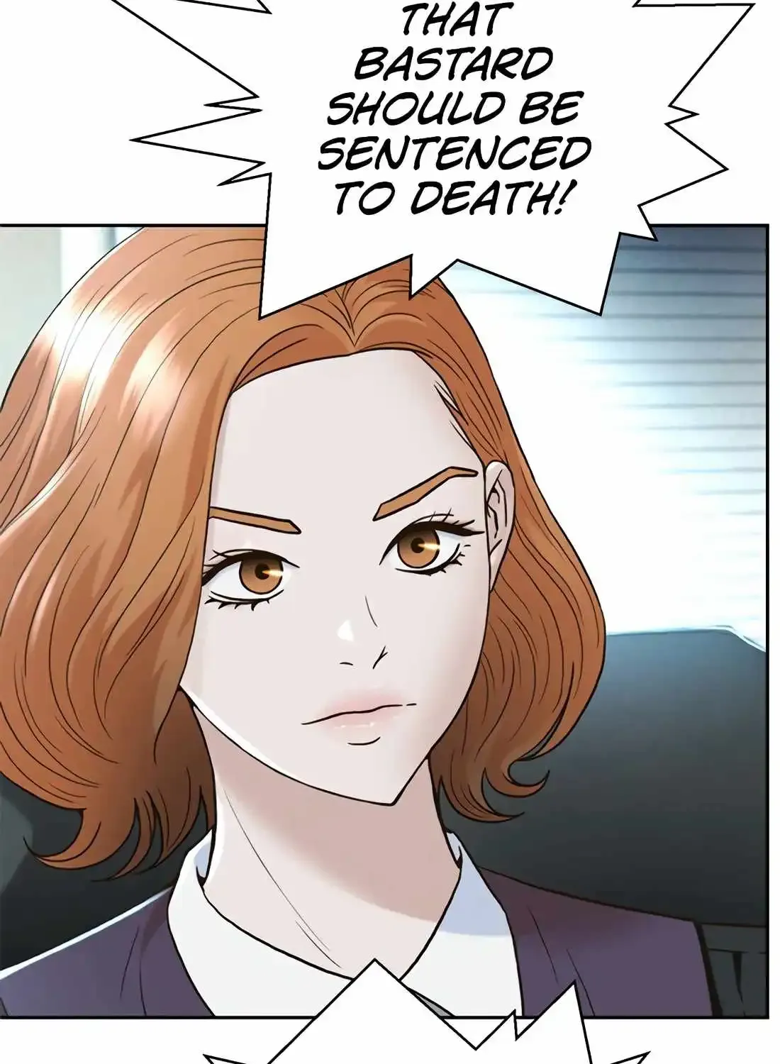 Judge Lee Han Young Chapter 175 page 144 - 