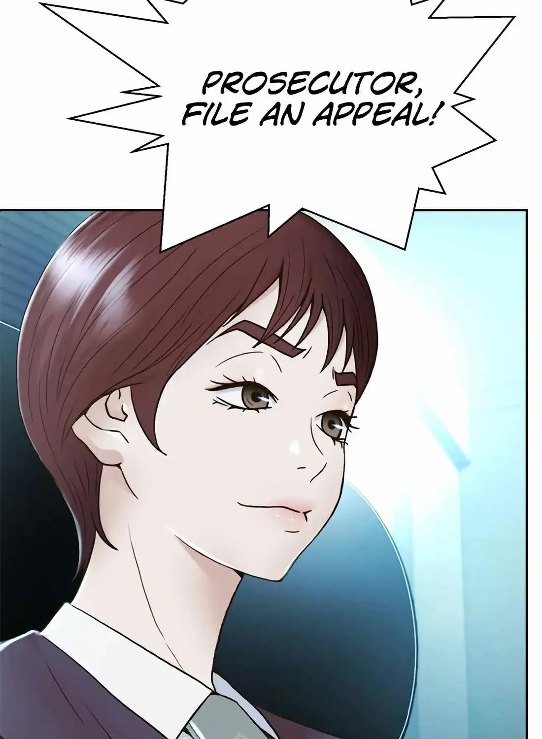 Judge Lee Han Young Chapter 175 page 145 - 