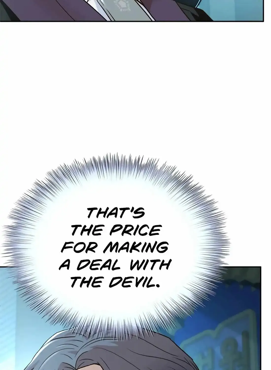Judge Lee Han Young Chapter 175 page 146 - 