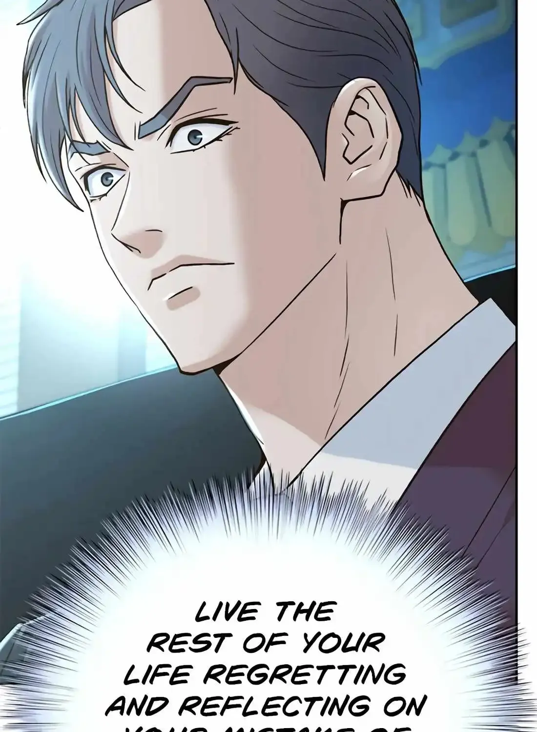 Judge Lee Han Young Chapter 175 page 147 - 