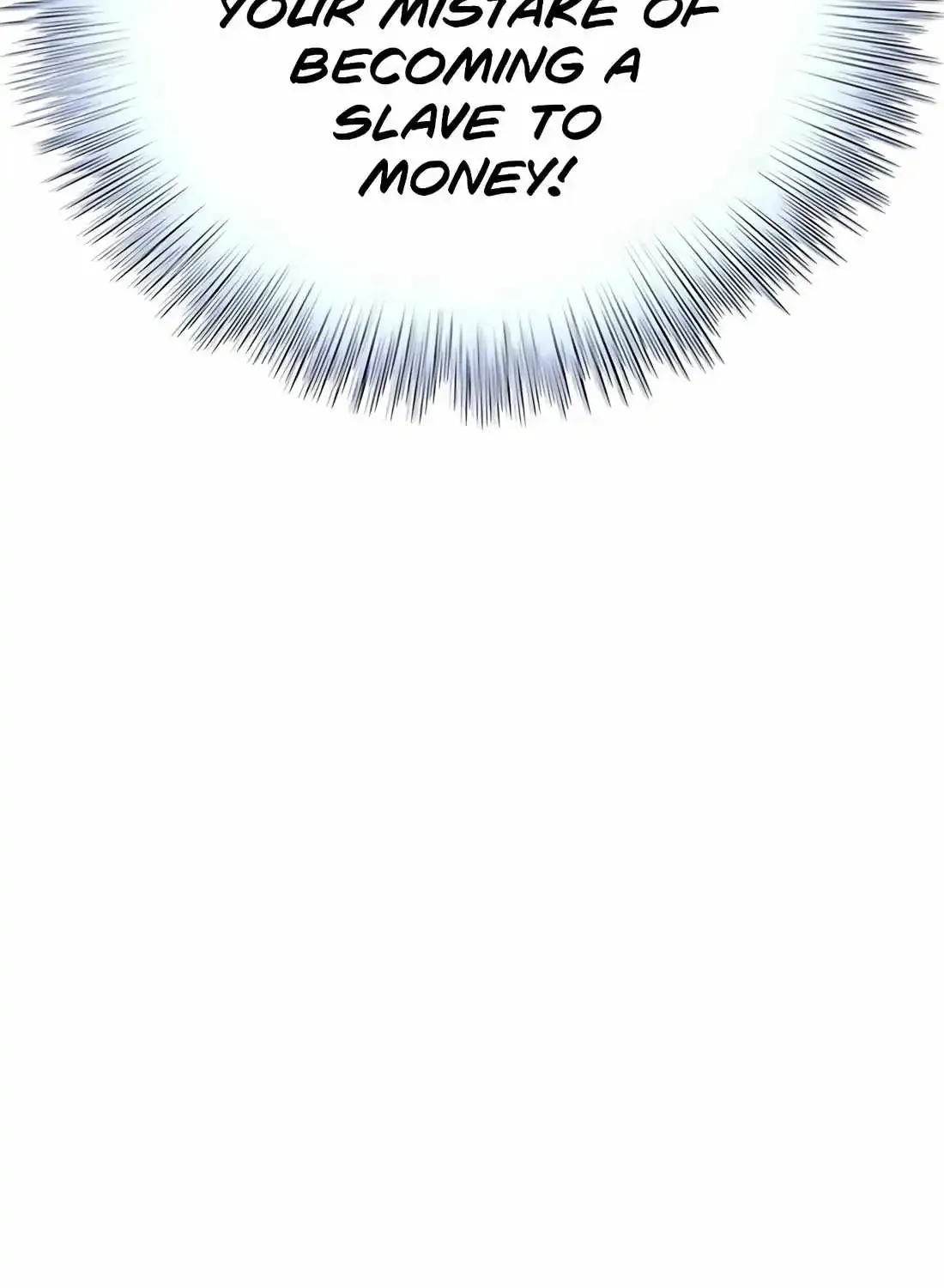 Judge Lee Han Young Chapter 175 page 148 - 