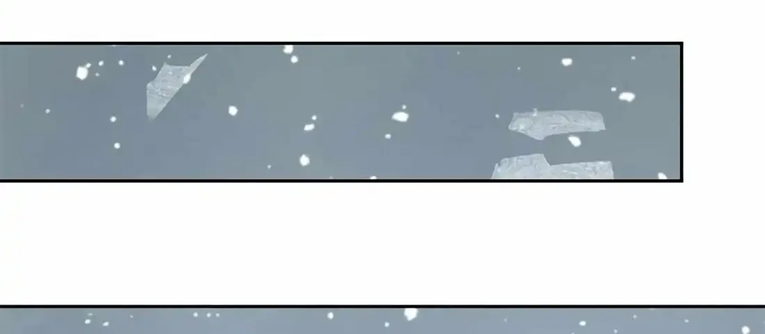 Judge Lee Han Young Chapter 175 page 149 - 