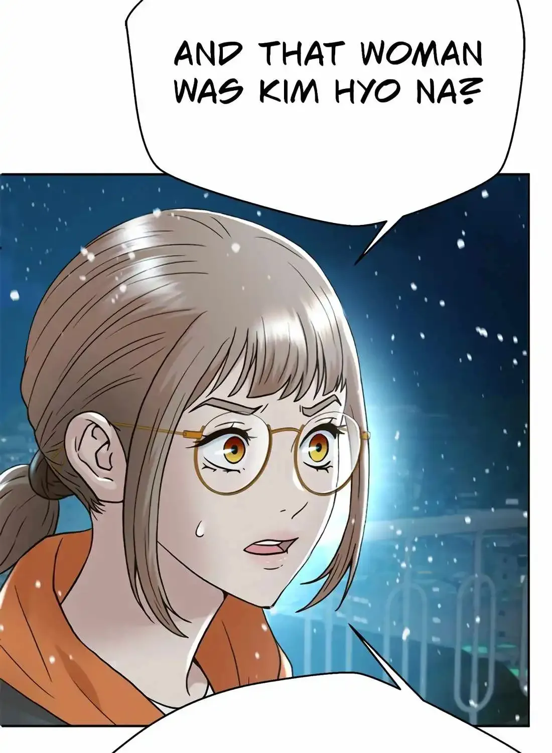 Judge Lee Han Young Chapter 175 page 16 - 
