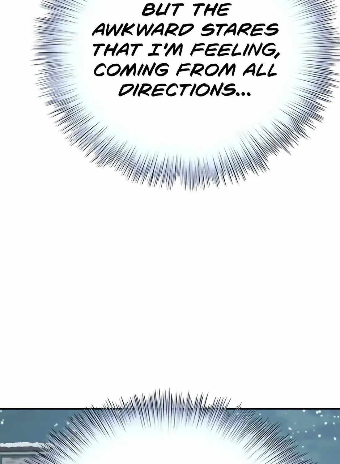 Judge Lee Han Young Chapter 175 page 154 - 