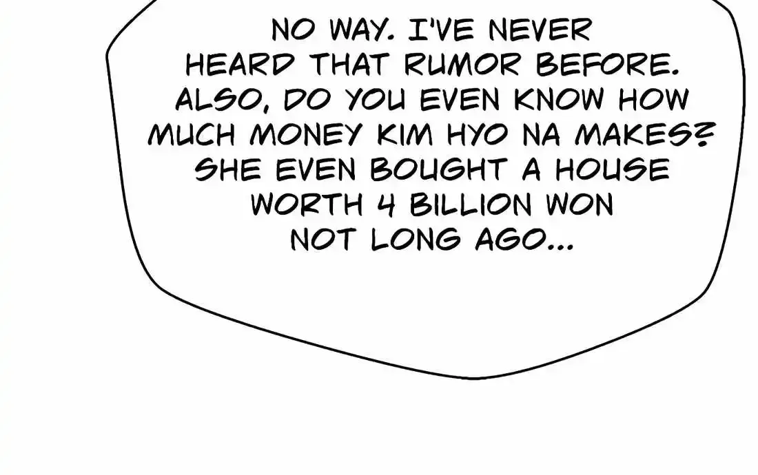 Judge Lee Han Young Chapter 175 page 17 - 