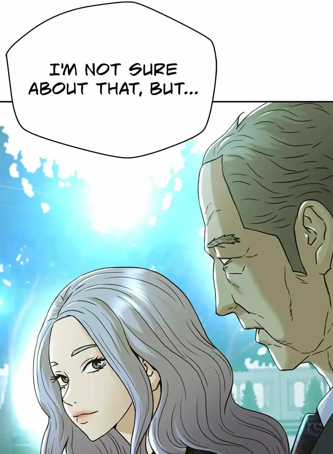 Judge Lee Han Young Chapter 175 page 18 - 