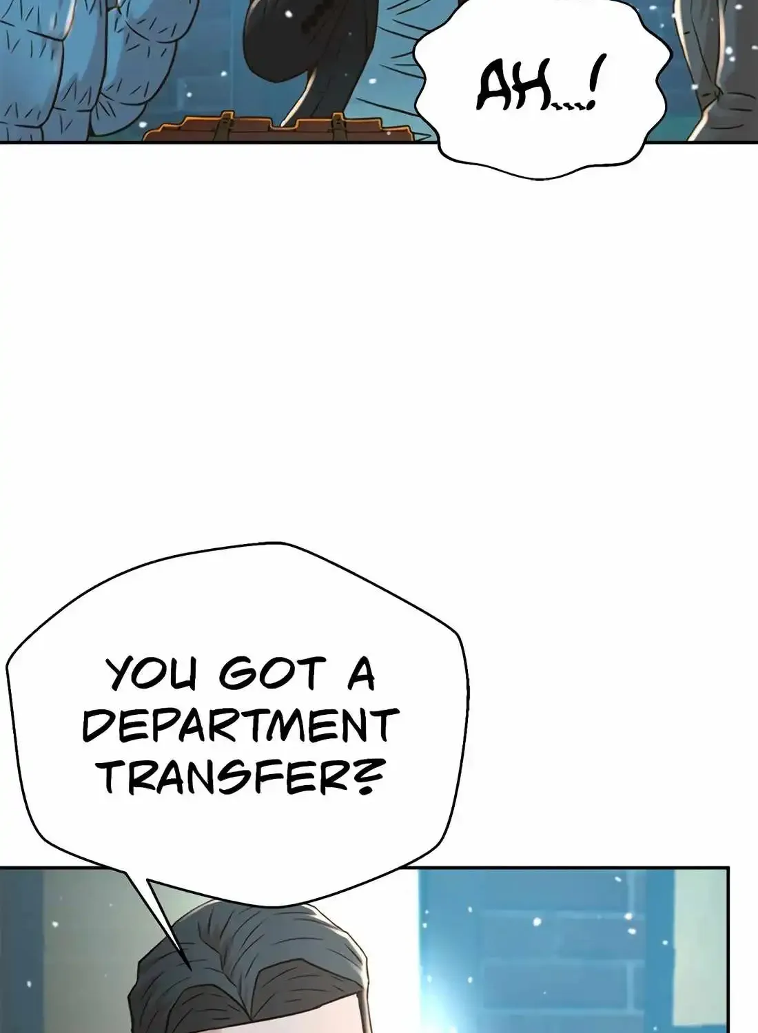 Judge Lee Han Young Chapter 175 page 21 - 