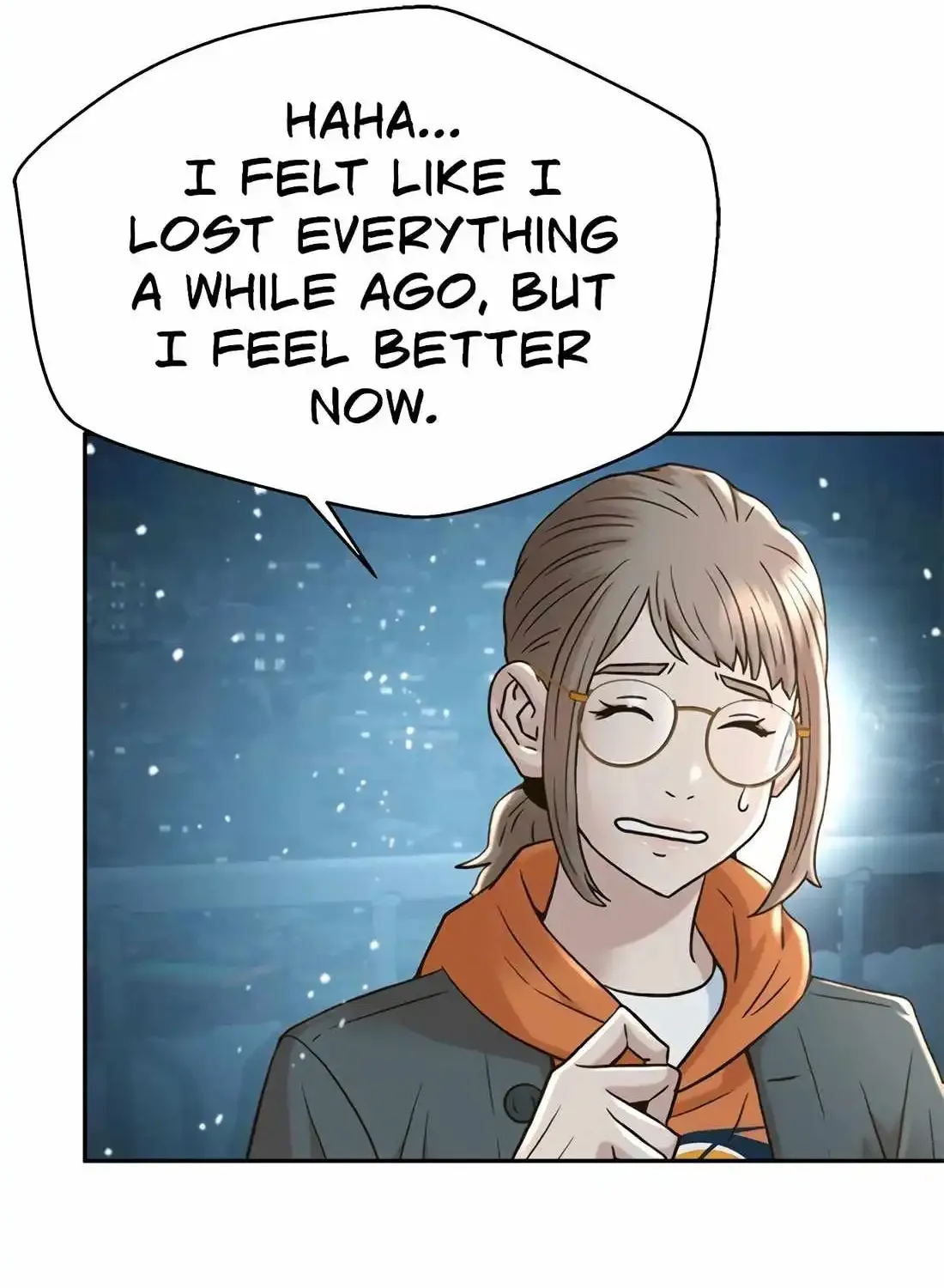 Judge Lee Han Young Chapter 175 page 23 - 