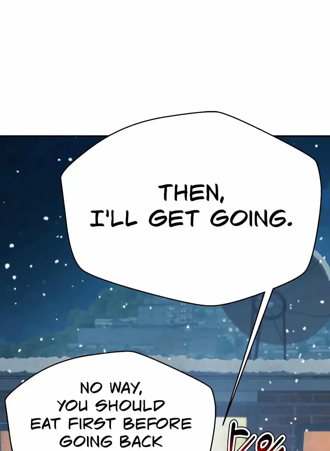 Judge Lee Han Young Chapter 175 page 24 - 