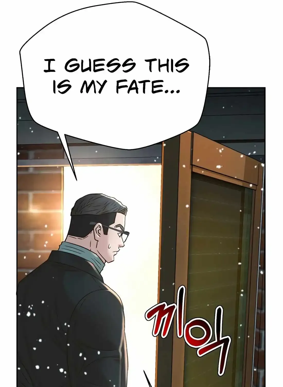 Judge Lee Han Young Chapter 175 page 27 - 