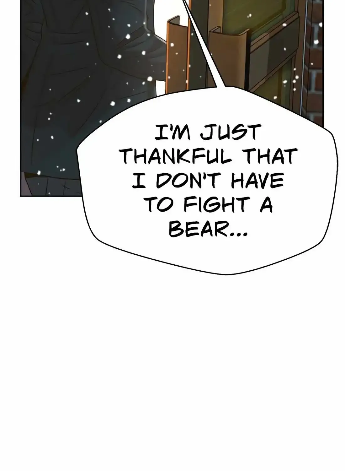 Judge Lee Han Young Chapter 175 page 28 - 