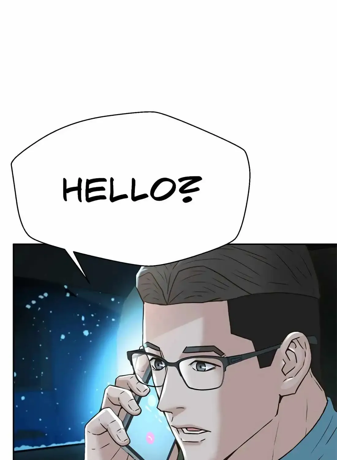 Judge Lee Han Young Chapter 175 page 32 - 