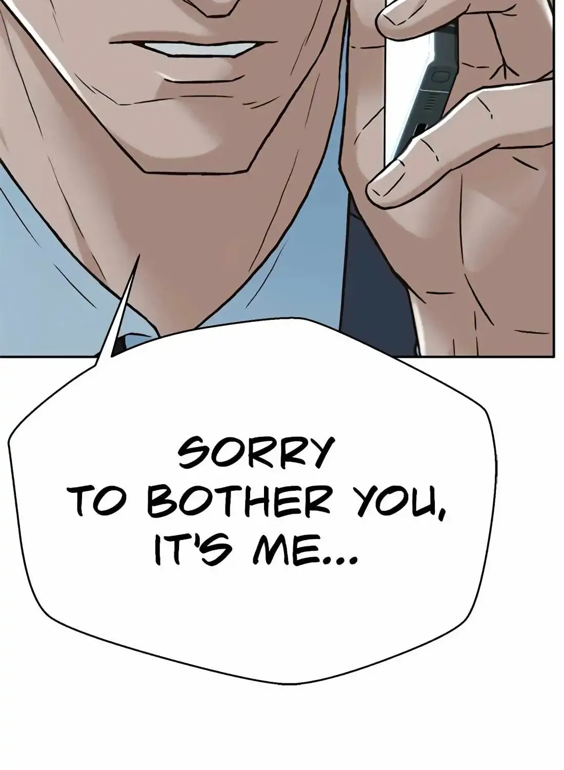 Judge Lee Han Young Chapter 175 page 34 - 