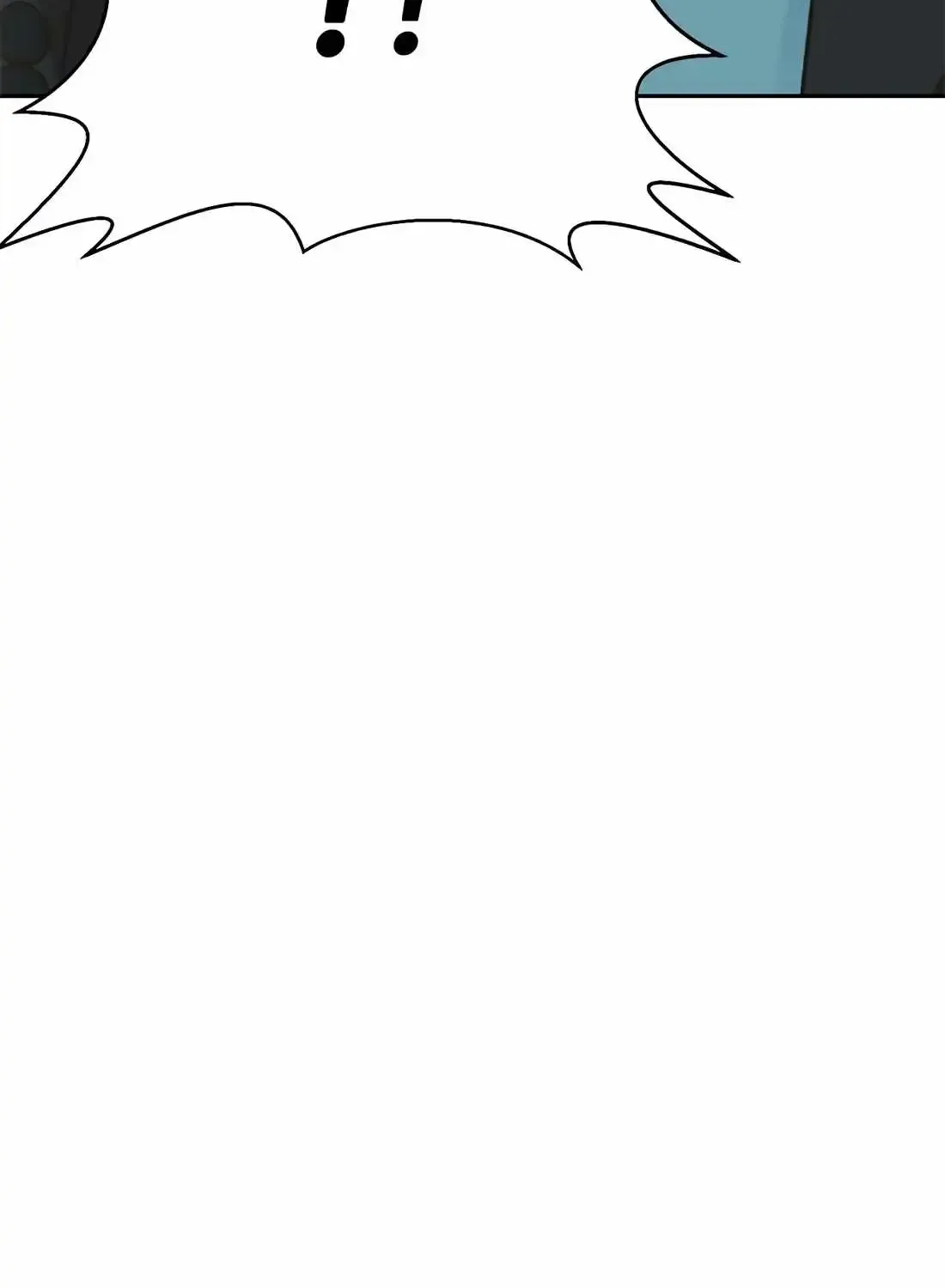 Judge Lee Han Young Chapter 175 page 37 - 