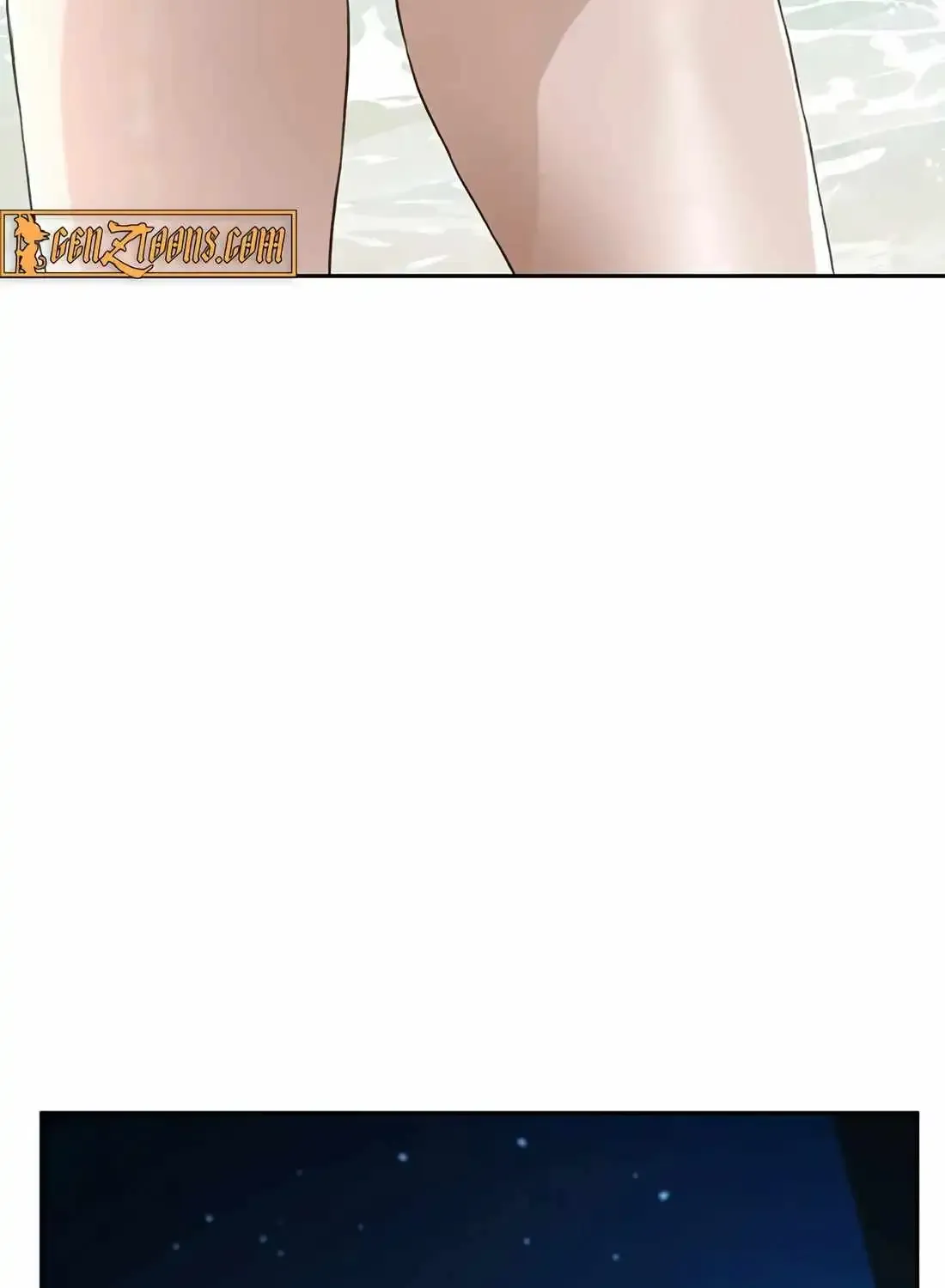 Judge Lee Han Young Chapter 175 page 40 - 