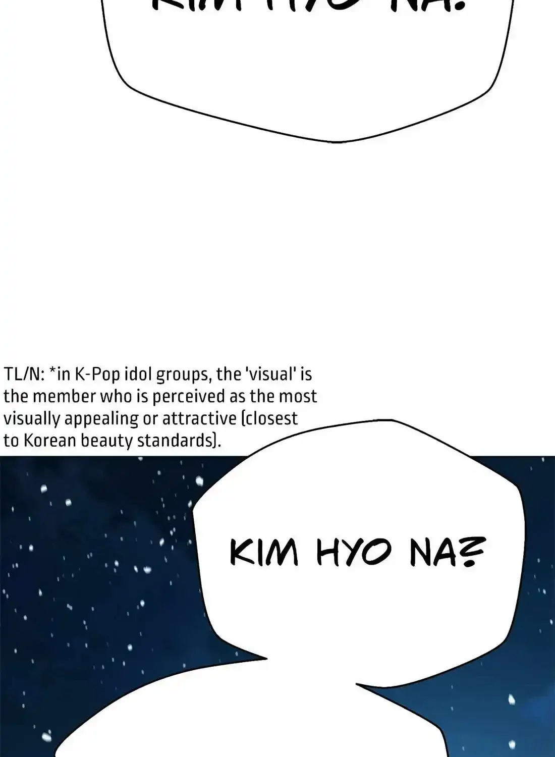 Judge Lee Han Young Chapter 175 page 5 - 