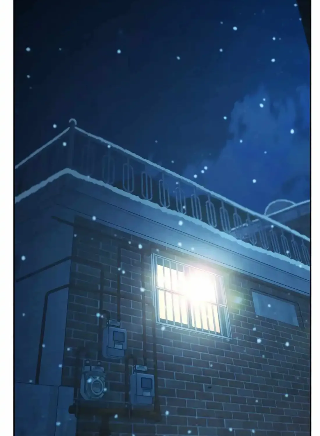 Judge Lee Han Young Chapter 175 page 41 - 