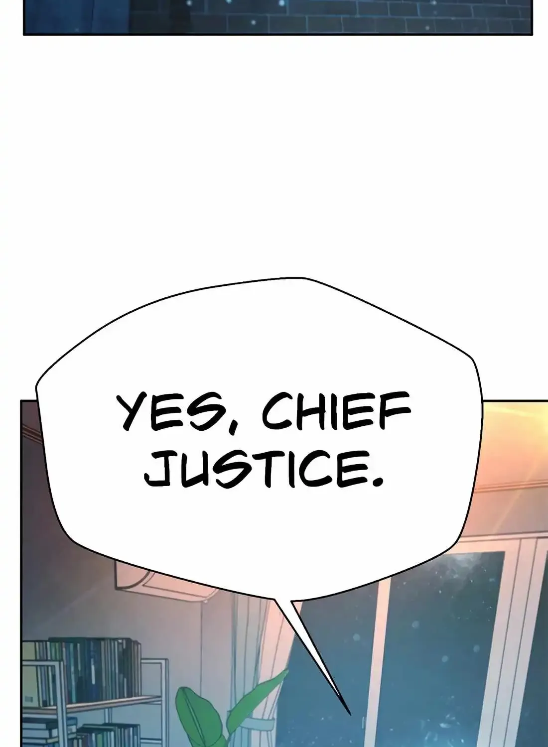 Judge Lee Han Young Chapter 175 page 42 - 