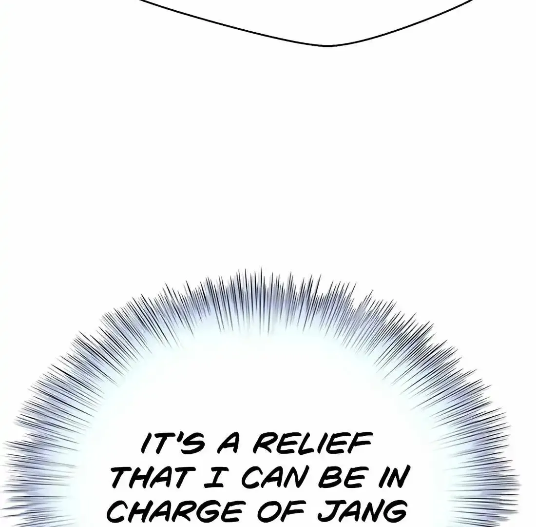 Judge Lee Han Young Chapter 175 page 44 - 