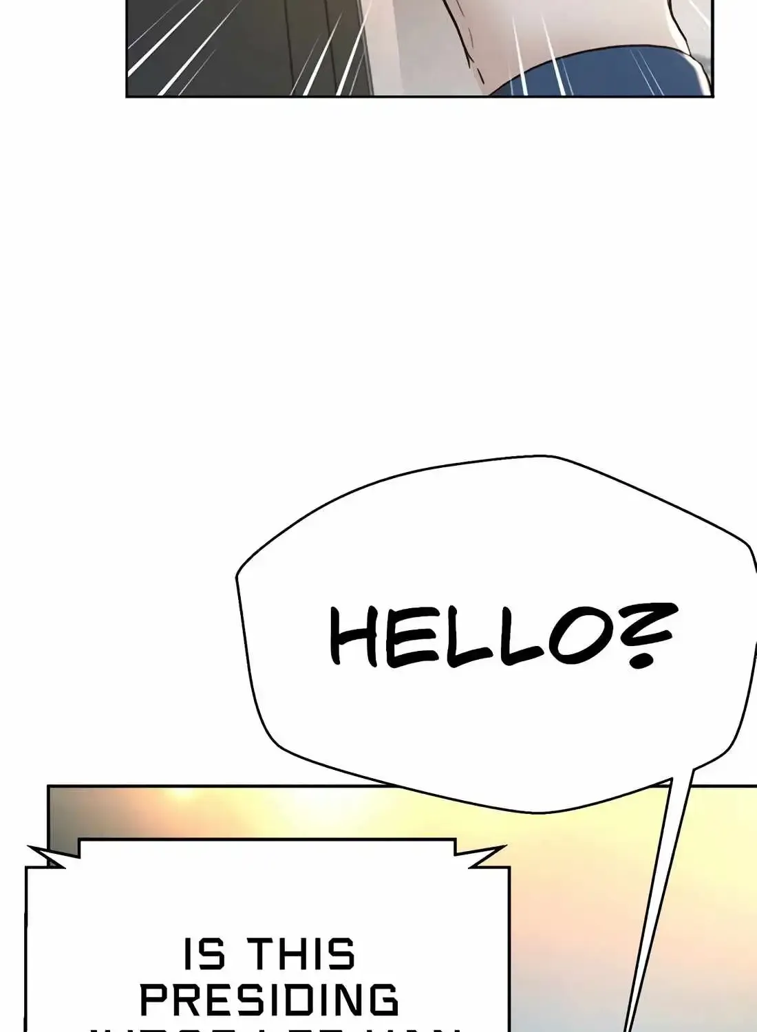 Judge Lee Han Young Chapter 175 page 47 - 