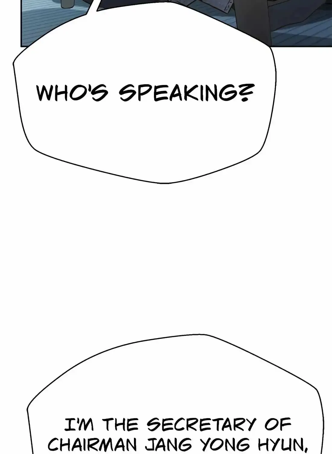 Judge Lee Han Young Chapter 175 page 49 - 