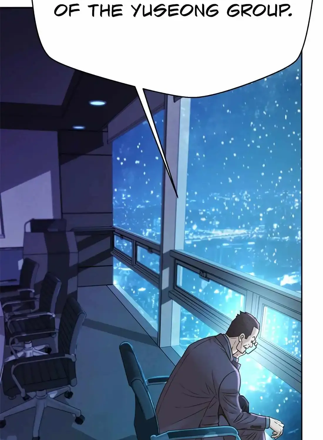 Judge Lee Han Young Chapter 175 page 50 - 
