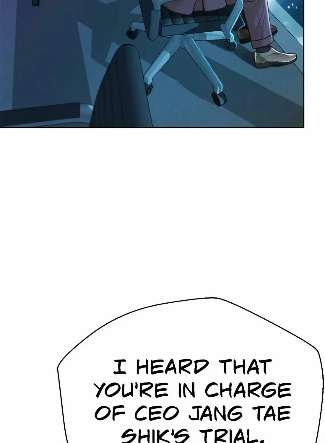 Judge Lee Han Young Chapter 175 page 51 - 