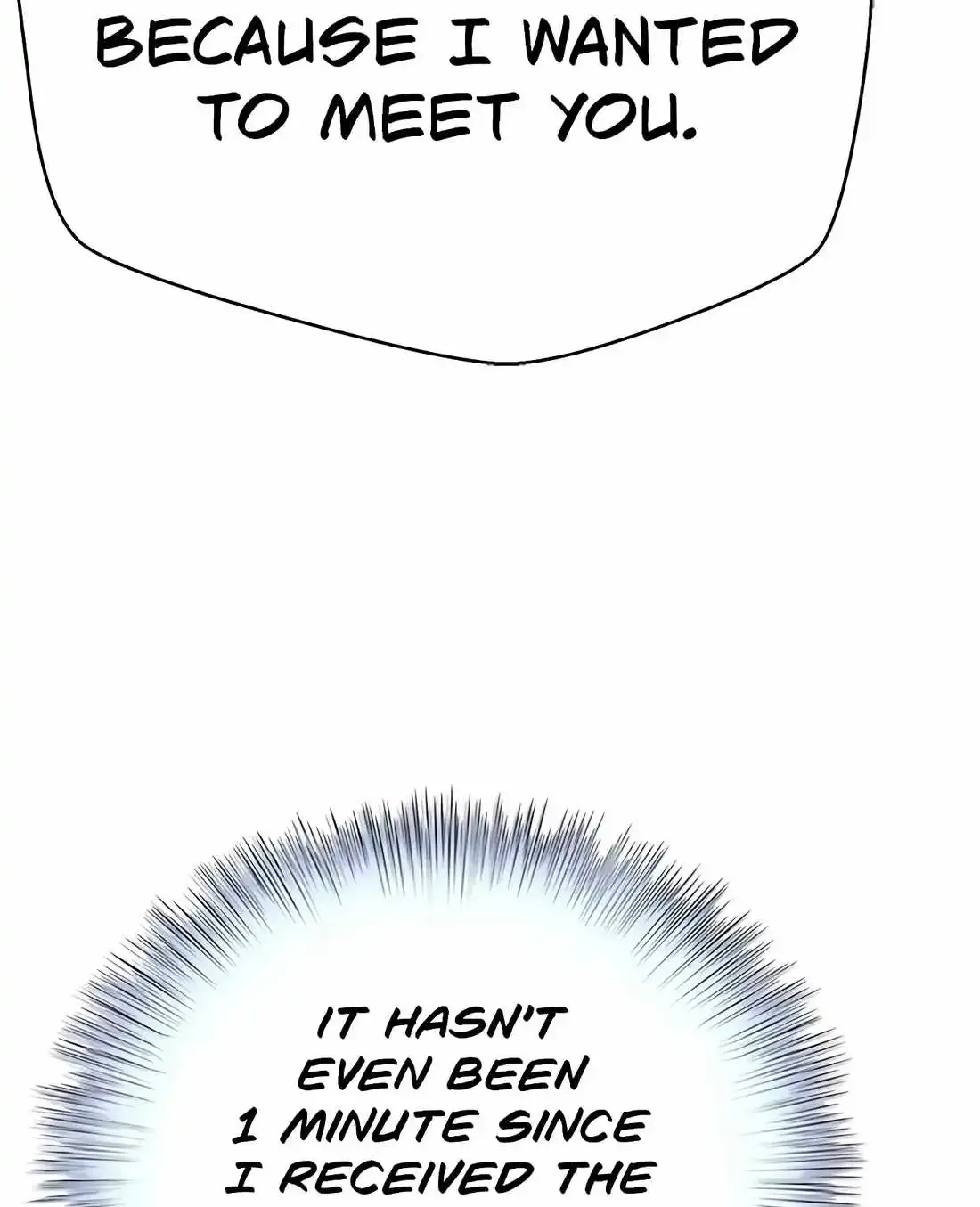 Judge Lee Han Young Chapter 175 page 53 - 