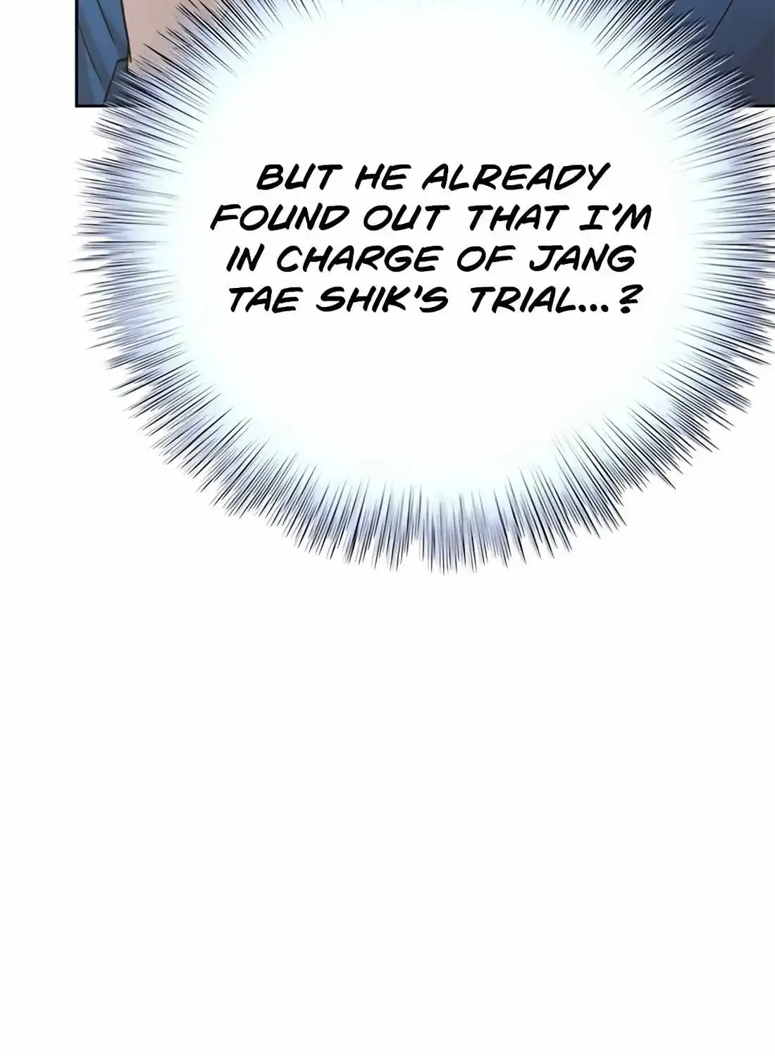 Judge Lee Han Young Chapter 175 page 55 - 