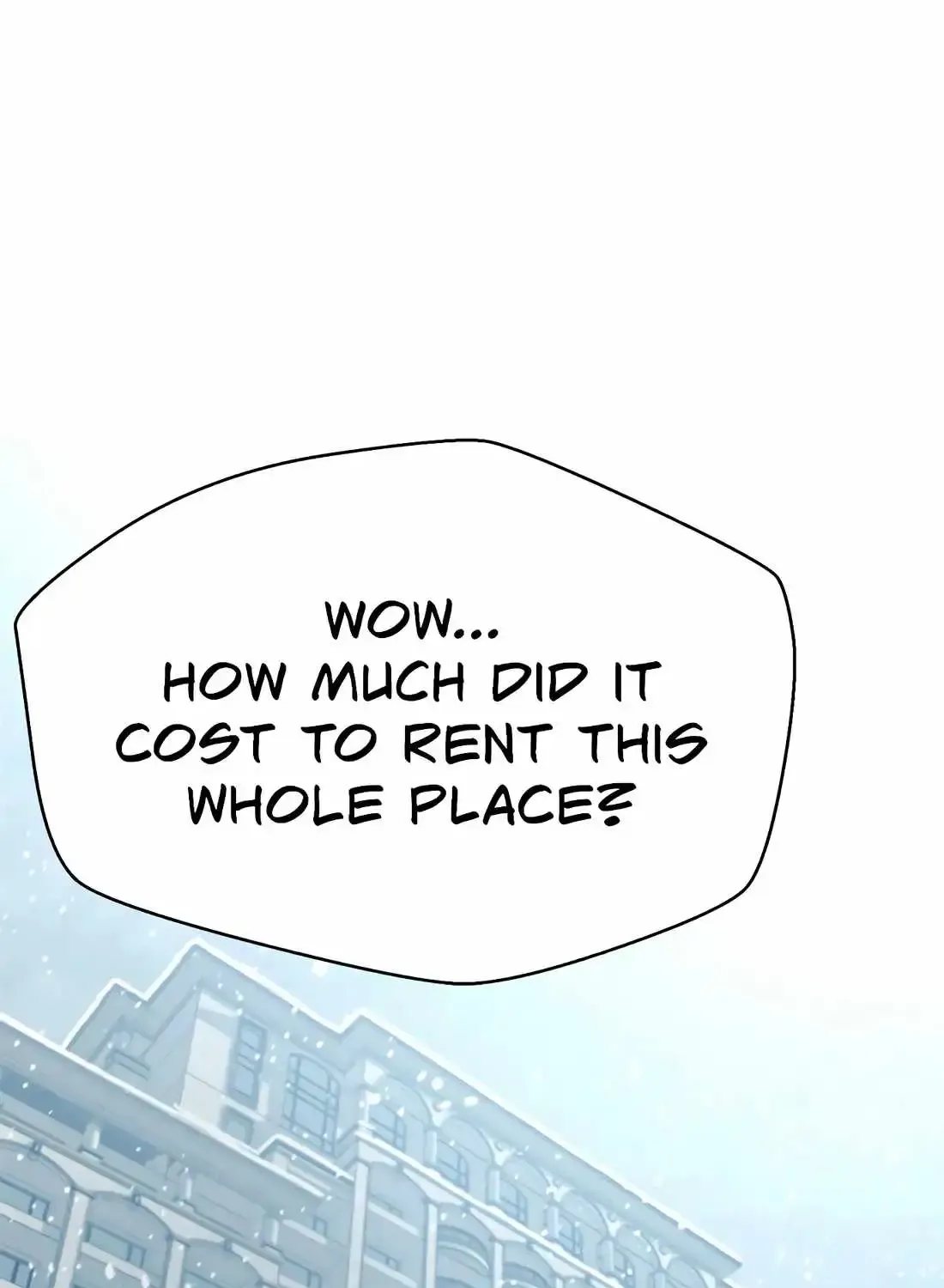 Judge Lee Han Young Chapter 175 page 56 - 