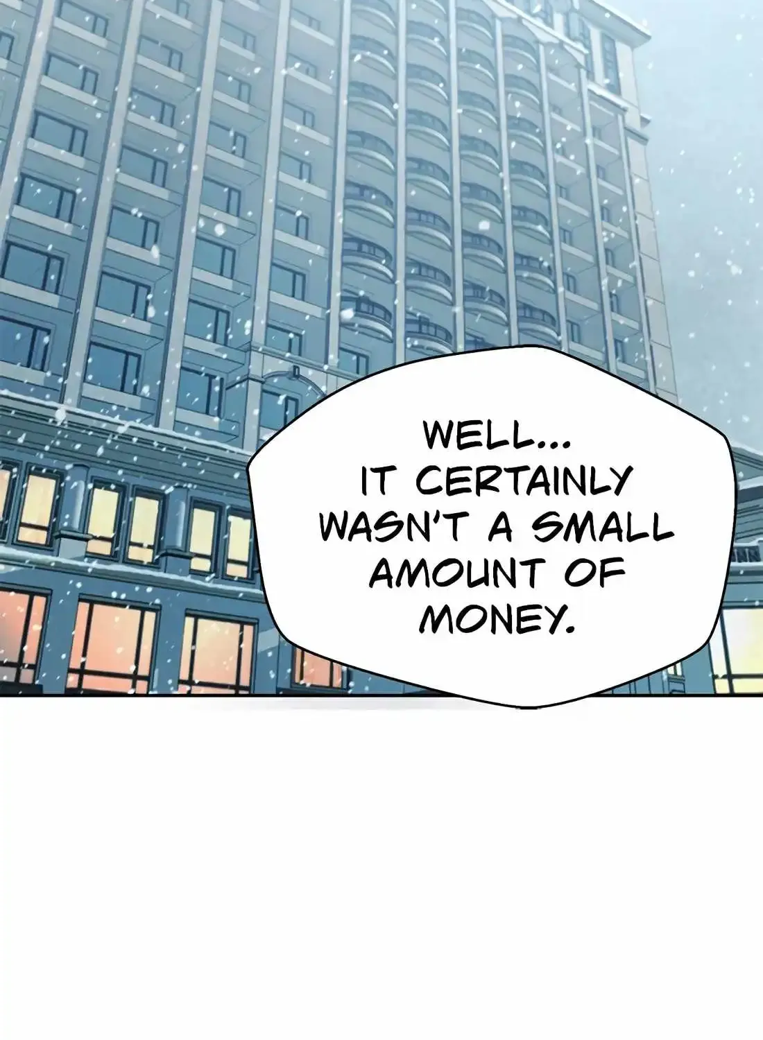 Judge Lee Han Young Chapter 175 page 57 - 