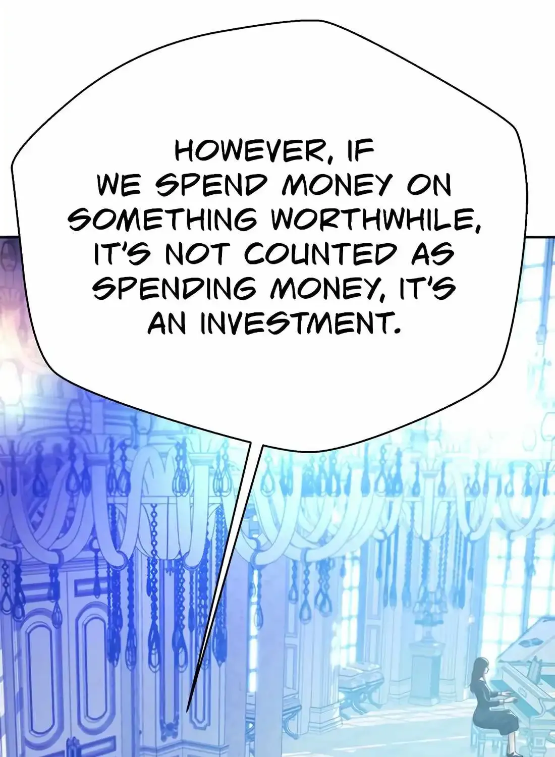 Judge Lee Han Young Chapter 175 page 58 - 