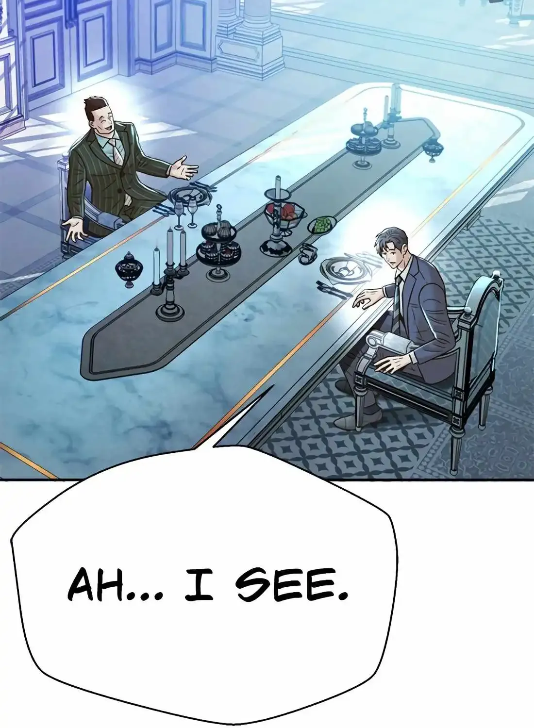 Judge Lee Han Young Chapter 175 page 59 - 