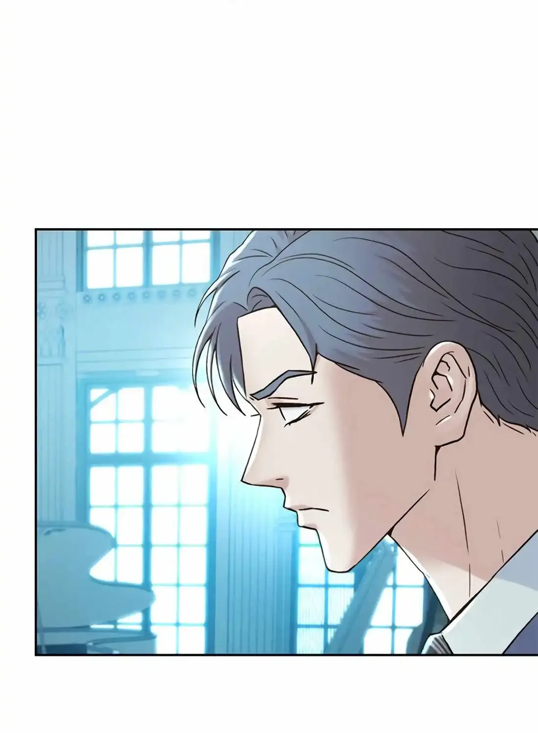 Judge Lee Han Young Chapter 175 page 60 - 